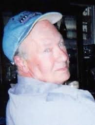 James Boylan Obituary (1942