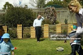 607 S Lacy Stock Photos, High-Res Pictures, and Images