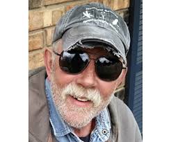 Craig Johnson Obituary (1951