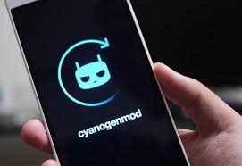 Descargar la última versión de cyanogenmod installer para android. Cyanogenmod 12 Nightlies Officially Released For Nexus 9