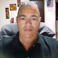 20+ "Diego Adames" profiles