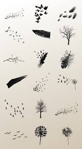 Maybe you would like to learn more about one of these? Walk In The Woods Clipart Picsart