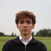 1300+ perfiles de «Tokarczyk»