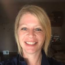 Stacy Kohl's Instagram, Twitter & Facebook