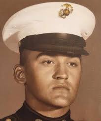 Maximo Avalos Obituary