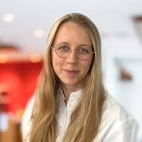 Luke Redman Email & Phone Number