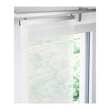 Frische Einrichtungsideen Und Erschwingliche Mobel Panel Curtains Window In Shower Curtains With Blinds