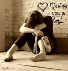 Lost Love Spells Casters Http Www Lostlovespell Com Love Spells Http Www Lostlovespell Com Love Spell Love Spell Caster Lost Love Spells Real Love Spells