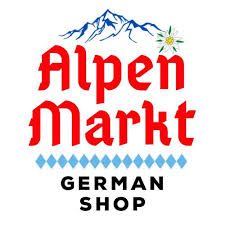 AlpenMarkt Handels GmbH