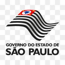 Sao paulo fc redirects here. Sao Paulo Png Sao Paulo Fc Sao Paulo Brazil Cleanpng Kisspng