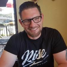 Jenny Pons and Jordan Rhynes' Wedding Website