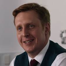 Laurie Wright academic profile