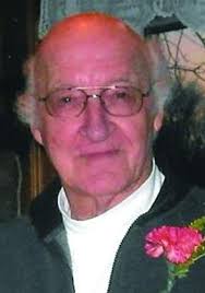 Donald Lawrence Holl