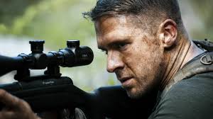 The sheer number of youtube channels can cause decision looper shines a light on the easter eggs, interesting facts, and untold stories behind your favorite movies, tv shows, and games. Action Movies 2020 Best Action Movies Full Length English Youtube