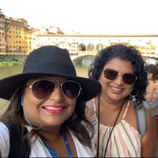 2025 Walk to End ALS