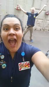 William "Billy" Lee Hammer Obituary October 13, 2024