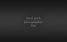 High definition 1920ã—1080 motivational wallpaper (24 wallpapers. Best Inspiring Quotes Hd Wallpapers Inspirational Quotes Wallpapers Inspirational Quotes Hd Motivational Quotes Wallpaper