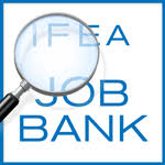 View each school district's top areas of need for personnel and contact them about potential vacancies. Ifea Job Bank