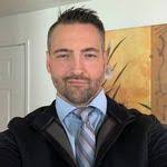 Chris Cowens's Instagram, Twitter & Facebook