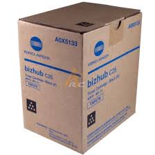 女子 高生 無 修正 エッチ 動画, イメージ アダルト ビデオ. Copiers Parts Accessories Tnp27k Black Konica Minolta Toner Cartridge For Bizhub C25 A0x5133 Parts Accessories