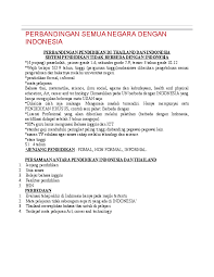 The university of brunei darussalam scholarship is now open. Doc Perbedaan Kurikulum Riska Suharman Academia Edu