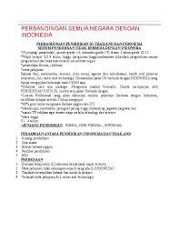 The university will cover all the expenses such as: Doc Perbedaan Kurikulum Riska Suharman Academia Edu