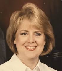 Jennifer "Jenni" Zeilinger Obituary