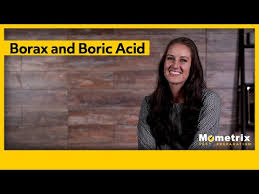 White Boric Acid Powder Technical Grade, Packaging Type: Bag, Packaging  Size: 50 kg