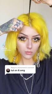 Kelsey Tharp's Instagram, Twitter & Facebook