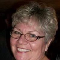 Jane Ann Loudermilk Obituary (2024)