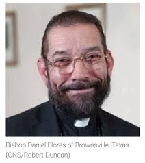 I am not a fan of Trump. Saw him while i was passing by in Greenwich,Ct. in  1983. Worked for CCC.