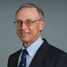 Donald H. Bernstein, MD