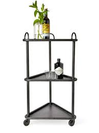We did not find results for: What S Hot Space Saving Bar Carts Bar Furniture Bar Cart Decor Bars For Home