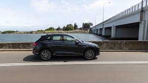 Image result for Mythos Black 2024 Q5