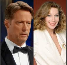 Who remembers Ashley benson as Abigail Deveraux?