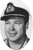 For Posterity's Sake Obituaries