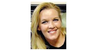 Michelle Manno Obituary (2022)