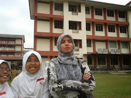Check spelling or type a new query. Sayameana 4lithium Sk Selayang Baru 2 Are My Children