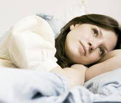 Recuperacion Tras El Legrado Uterino Todopapas