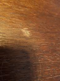 Image result for site:byggahus.se köksbord