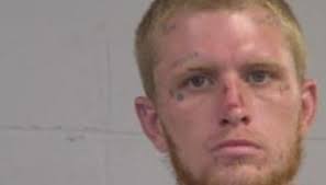 Police say Louisville man broke free of handcuffs, escaped jail before  booking