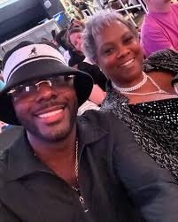 Darion J. Walker (@slime_timelive) • Instagram photos and videos