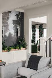 Pictures Of The Hgtv Smart Home 2020 Living Room Hgtv Smart Home 2020 Hgtv Great Rooms Room Pictures Home