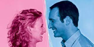 Alexandra et jean en font l'expérience tous les jours. Videos 10 Ans Apres Un Gars Une Fille France 2 Continue De Chercher Sa Nouvelle Serie Courte A Succes Le Huffpost