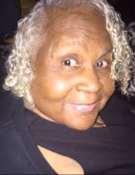 Delores Mae Colon Obituary July 20, 2016