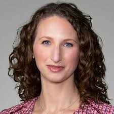 Kirkland Advises Southwestern Energy