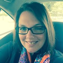 Techstars Startup Week Seattle 2017: Directory