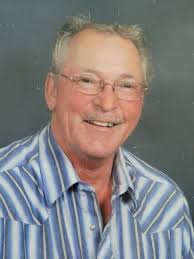 J. Duane Olson Obituary October 31, 2022