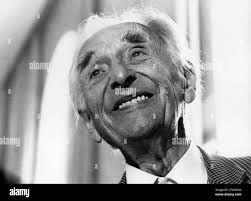 Kuby hi-res stock photography and images