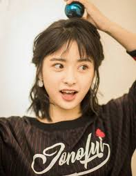 Pin On Shen Yue